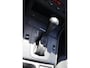 BMW 3-Serie Compact 316ti Executive|Automaat|M-Sport|Airco|Nieuwe apk|Nette staat!