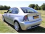 BMW 3-Serie Compact 316ti Executive|Automaat|M-Sport|Airco|Nieuwe apk|Nette staat!