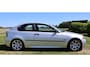 BMW 3-Serie Compact 316ti Executive|Automaat|M-Sport|Airco|Nieuwe apk|Nette staat!