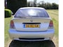 BMW 3-Serie Compact 316ti Executive|Automaat|M-Sport|Airco|Nieuwe apk|Nette staat!
