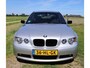 BMW 3-Serie Compact 316ti Executive|Automaat|M-Sport|Airco|Nieuwe apk|Nette staat!