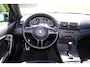 BMW 3-Serie Compact 316ti Executive|Automaat|M-Sport|Airco|Nieuwe apk|Nette staat!