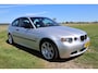 BMW 3-Serie Compact 316ti Executive|Automaat|M-Sport|Airco|Nieuwe apk|Nette staat!