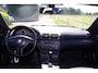 BMW 3-Serie Compact 316ti Executive|Automaat|M-Sport|Airco|Nieuwe apk|Nette staat!