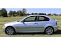 BMW 3-Serie Compact 316ti Executive|Automaat|M-Sport|Airco|Nieuwe apk|Nette staat!