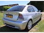 BMW 3-Serie Compact 316ti Executive|Automaat|M-Sport|Airco|Nieuwe apk|Nette staat!