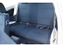 BMW 3-Serie Compact 316ti Executive|Automaat|M-Sport|Airco|Nieuwe apk|Nette staat!