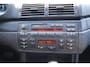 BMW 3-Serie Compact 316ti Executive|Automaat|M-Sport|Airco|Nieuwe apk|Nette staat!