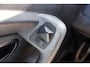 BMW 3-Serie Compact 316ti Executive|Automaat|M-Sport|Airco|Nieuwe apk|Nette staat!