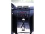 BMW 3-Serie Compact 316ti Executive|Automaat|M-Sport|Airco|Nieuwe apk|Nette staat!