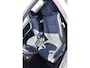 BMW 3-Serie Compact 316ti Executive|Automaat|M-Sport|Airco|Nieuwe apk|Nette staat!