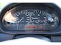 BMW 3-Serie Compact 316ti Executive|Automaat|M-Sport|Airco|Nieuwe apk|Nette staat!