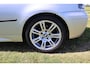 BMW 3-Serie Compact 316ti Executive|Automaat|M-Sport|Airco|Nieuwe apk|Nette staat!