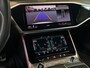 Audi A6 Avant 55 TFSI e quattro S-line S6 Competition RS Seats ACC Pano 360 Sfeer Softclose
