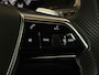 Audi A6 Avant 55 TFSI e quattro S-line S6 Competition RS Seats ACC Pano 360 Sfeer Softclose