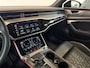 Audi A6 Avant 55 TFSI e quattro S-line S6 Competition RS Seats ACC Pano 360 Sfeer Softclose