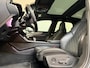 Audi A6 Avant 55 TFSI e quattro S-line S6 Competition RS Seats ACC Pano 360 Sfeer Softclose