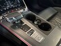 Audi A6 Avant 55 TFSI e quattro S-line S6 Competition RS Seats ACC Pano 360 Sfeer Softclose