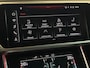 Audi A6 Avant 55 TFSI e quattro S-line S6 Competition RS Seats ACC Pano 360 Sfeer Softclose