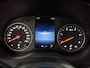 Mercedes-Benz Sprinter 319 CDI L2 H2 Select | Distronic | Led verlichting | Smartphone integratie pakket | 270° Deuren | 3500 KG Trekgewicht |
