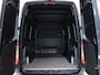 Mercedes-Benz Sprinter 319 CDI L2 H2 Select | Distronic | Led verlichting | Smartphone integratie pakket | 270° Deuren | 3500 KG Trekgewicht |