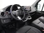 Mercedes-Benz Sprinter 319 CDI L2 H2 Select | Distronic | Led verlichting | Smartphone integratie pakket | 270° Deuren | 3500 KG Trekgewicht |
