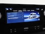 Mercedes-Benz Sprinter 319 CDI L2 H2 Select | Distronic | Led verlichting | Smartphone integratie pakket | 270° Deuren | 3500 KG Trekgewicht |