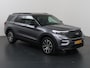 Ford Explorer 3.0 V6 EcoBoost PHEV ST-Line | Panoramadak | B&O | Cruise Control Adaptief | Leder | Parkeercamera 360° | Stoel/Stuurverwarming |