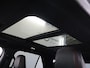 Ford Explorer 3.0 V6 EcoBoost PHEV ST-Line | Panoramadak | B&O | Cruise Control Adaptief | Leder | Parkeercamera 360° | Stoel/Stuurverwarming |