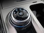 Ford Explorer 3.0 V6 EcoBoost PHEV ST-Line | Panoramadak | B&O | Cruise Control Adaptief | Leder | Parkeercamera 360° | Stoel/Stuurverwarming |