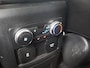 Ford Explorer 3.0 V6 EcoBoost PHEV ST-Line | Panoramadak | B&O | Cruise Control Adaptief | Leder | Parkeercamera 360° | Stoel/Stuurverwarming |