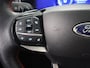Ford Explorer 3.0 V6 EcoBoost PHEV ST-Line | Panoramadak | B&O | Cruise Control Adaptief | Leder | Parkeercamera 360° | Stoel/Stuurverwarming |