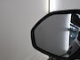 Ford Explorer 3.0 V6 EcoBoost PHEV ST-Line | Panoramadak | B&O | Cruise Control Adaptief | Leder | Parkeercamera 360° | Stoel/Stuurverwarming |