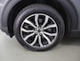 Ford Explorer 3.0 V6 EcoBoost PHEV ST-Line | Panoramadak | B&O | Cruise Control Adaptief | Leder | Parkeercamera 360° | Stoel/Stuurverwarming |