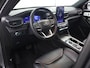 Ford Explorer 3.0 V6 EcoBoost PHEV ST-Line | Panoramadak | B&O | Cruise Control Adaptief | Leder | Parkeercamera 360° | Stoel/Stuurverwarming |