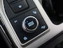 Ford Explorer 3.0 V6 EcoBoost PHEV ST-Line | Panoramadak | B&O | Cruise Control Adaptief | Leder | Parkeercamera 360° | Stoel/Stuurverwarming |