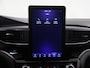 Ford Explorer 3.0 V6 EcoBoost PHEV ST-Line | Panoramadak | B&O | Cruise Control Adaptief | Leder | Parkeercamera 360° | Stoel/Stuurverwarming |