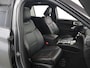 Ford Explorer 3.0 V6 EcoBoost PHEV ST-Line | Panoramadak | B&O | Cruise Control Adaptief | Leder | Parkeercamera 360° | Stoel/Stuurverwarming |