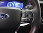 Ford Explorer 3.0 V6 EcoBoost PHEV ST-Line | Panoramadak | B&O | Cruise Control Adaptief | Leder | Parkeercamera 360° | Stoel/Stuurverwarming |