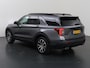 Ford Explorer 3.0 V6 EcoBoost PHEV ST-Line | Panoramadak | B&O | Cruise Control Adaptief | Leder | Parkeercamera 360° | Stoel/Stuurverwarming |
