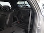 Ford Explorer 3.0 V6 EcoBoost PHEV ST-Line | Panoramadak | B&O | Cruise Control Adaptief | Leder | Parkeercamera 360° | Stoel/Stuurverwarming |