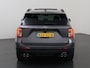 Ford Explorer 3.0 V6 EcoBoost PHEV ST-Line | Panoramadak | B&O | Cruise Control Adaptief | Leder | Parkeercamera 360° | Stoel/Stuurverwarming |