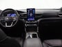 Ford Explorer 3.0 V6 EcoBoost PHEV ST-Line | Panoramadak | B&O | Cruise Control Adaptief | Leder | Parkeercamera 360° | Stoel/Stuurverwarming |