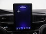 Ford Explorer 3.0 V6 EcoBoost PHEV ST-Line | Panoramadak | B&O | Cruise Control Adaptief | Leder | Parkeercamera 360° | Stoel/Stuurverwarming |