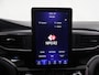 Ford Explorer 3.0 V6 EcoBoost PHEV ST-Line | Panoramadak | B&O | Cruise Control Adaptief | Leder | Parkeercamera 360° | Stoel/Stuurverwarming |