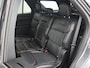 Ford Explorer 3.0 V6 EcoBoost PHEV ST-Line | Panoramadak | B&O | Cruise Control Adaptief | Leder | Parkeercamera 360° | Stoel/Stuurverwarming |