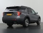 Ford Explorer 3.0 V6 EcoBoost PHEV ST-Line | Panoramadak | B&O | Cruise Control Adaptief | Leder | Parkeercamera 360° | Stoel/Stuurverwarming |