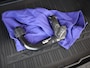 Ford Explorer 3.0 V6 EcoBoost PHEV ST-Line | Panoramadak | B&O | Cruise Control Adaptief | Leder | Parkeercamera 360° | Stoel/Stuurverwarming |