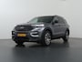 Ford Explorer 3.0 V6 EcoBoost PHEV ST-Line | Panoramadak | B&O | Cruise Control Adaptief | Leder | Parkeercamera 360° | Stoel/Stuurverwarming |