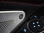 Ford Explorer 3.0 V6 EcoBoost PHEV ST-Line | Panoramadak | B&O | Cruise Control Adaptief | Leder | Parkeercamera 360° | Stoel/Stuurverwarming |